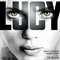 LUCY (2014)